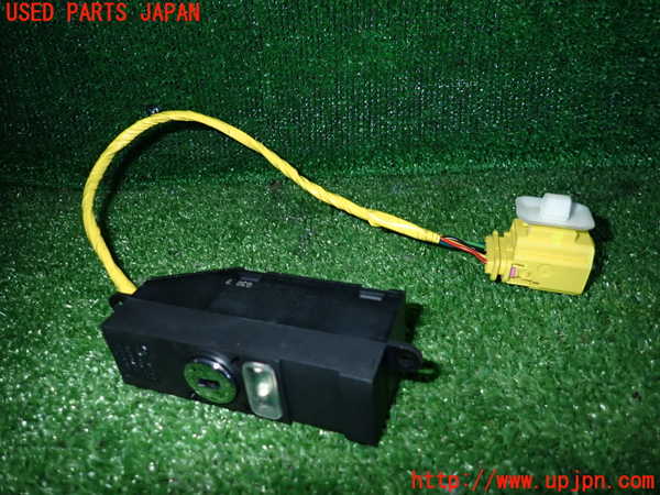 2UPJ-24696307]ベントレー・コンチネンタル・フライング・スパー(BSBEB)スイッチ2 中古_m0001.jpg