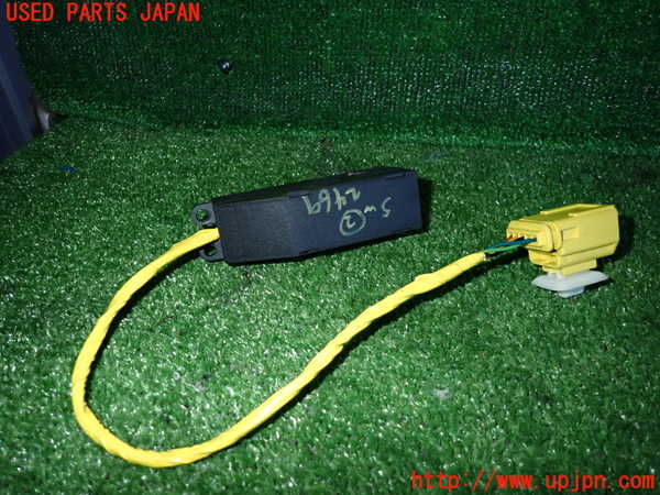 2UPJ-24696307]ベントレー・コンチネンタル・フライング・スパー(BSBEB)スイッチ2 中古_m0002.jpg