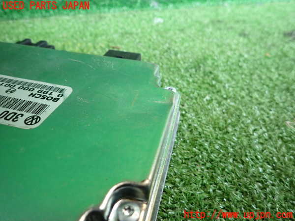 2UPJ-24696148]ベントレー・コンチネンタル・フライング・スパー(BSBEB)コンピューター3 中古_m0002.jpg