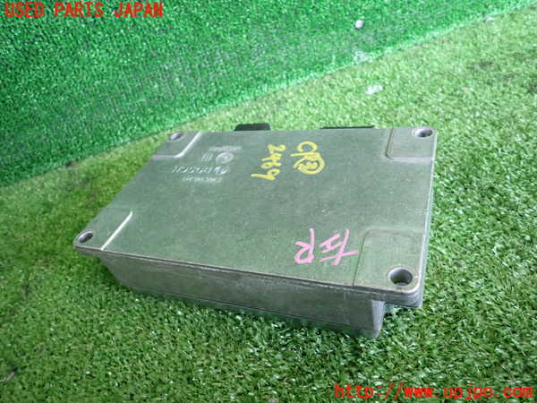 2UPJ-24696148]ベントレー・コンチネンタル・フライング・スパー(BSBEB)コンピューター3 中古_m0004.jpg