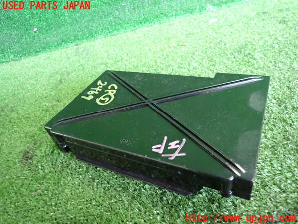 2UPJ-24696150]ベントレー・コンチネンタル・フライング・スパー(BSBEB)コンピューター5 中古_m0003.jpg