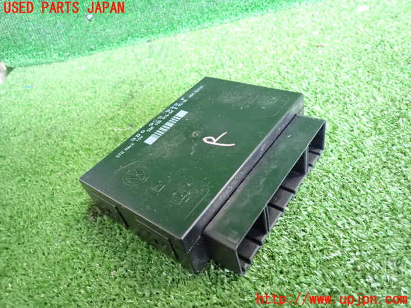 2UPJ-24696151]ベントレー・コンチネンタル・フライング・スパー(BSBEB)コンピューター6 中古_m0001.jpg