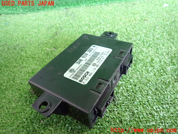 2UPJ-24696153]ベントレー・コンチネンタル・フライング・スパー(BSBEB)コンピューター8 中古_m0001.jpg