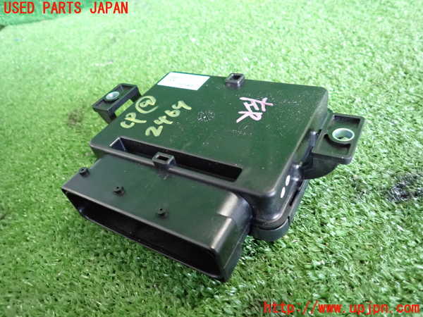2UPJ-24696154]ベントレー・コンチネンタル・フライング・スパー(BSBEB)コンピューター9 中古_m0003.jpg