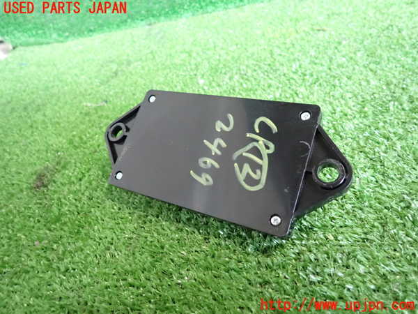 2UPJ-24696157]ベントレー・コンチネンタル・フライング・スパー(BSBEB)コンピューター12 中古_m0003.jpg