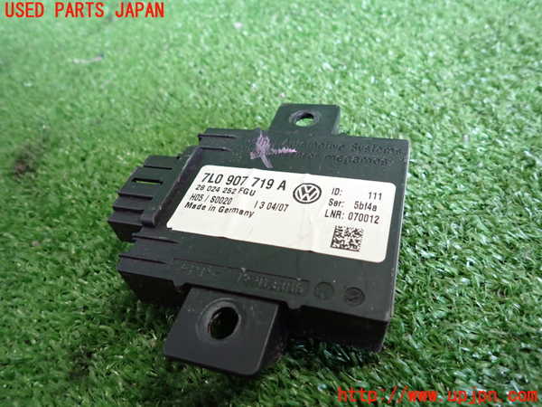 2UPJ-24696158]ベントレー・コンチネンタル・フライング・スパー(BSBEB)コンピューター13 中古_m0001.jpg