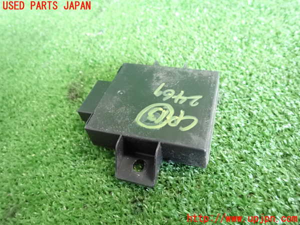 2UPJ-24696158]ベントレー・コンチネンタル・フライング・スパー(BSBEB)コンピューター13 中古_m0003.jpg