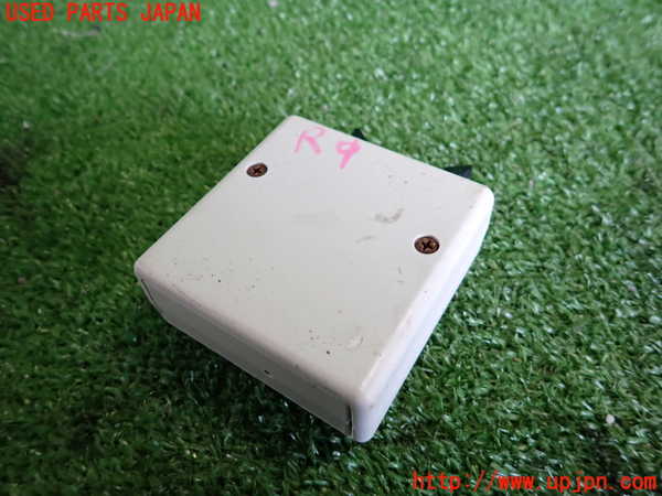 2UPJ-24696159]ベントレー・コンチネンタル・フライング・スパー(BSBEB)コンピューター14 中古_m0001.jpg