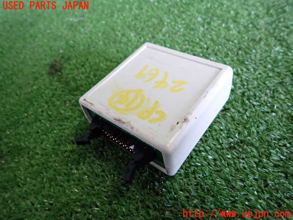 2UPJ-24696159]ベントレー・コンチネンタル・フライング・スパー(BSBEB)コンピューター14 中古_m0002.jpg