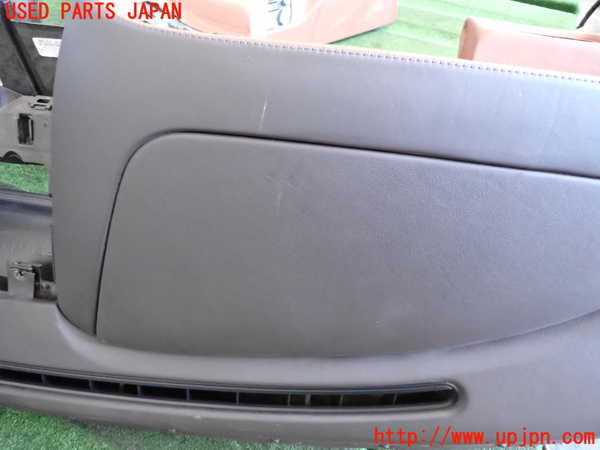 2UPJ-24697505]ベントレー・コンチネンタル・フライング・スパー(BSBEB)ダッシュボード 中古_m0003.jpg