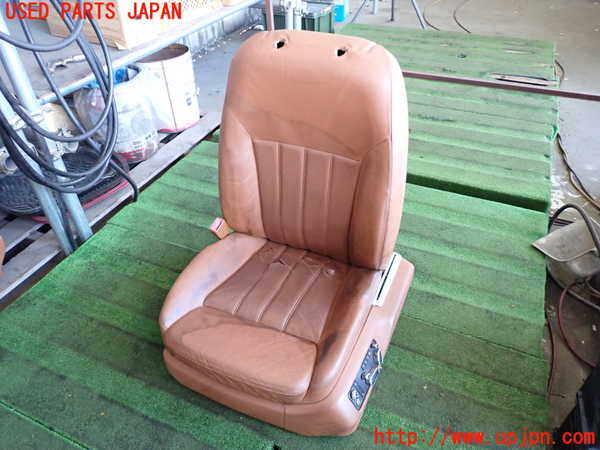 2UPJ-24697035]ベントレー・コンチネンタル・フライング・スパー(BSBEB)運転席シート 中古_m0001.jpg