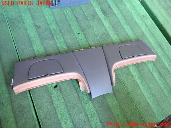 2UPJ-24697761]ベントレー・コンチネンタル・フライング・スパー(BSBEB)トノカバー1 中古_m0001.jpg