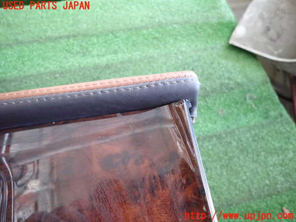 2UPJ-24697549]ベントレー・コンチネンタル・フライング・スパー(BSBEB)コンソール 中古_m0003.jpg