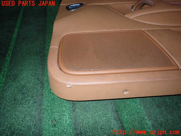 2UPJ-24691234]ベントレー・コンチネンタル・フライング・スパー(BSBEB)右前ドア内張り 中古_m0002.jpg
