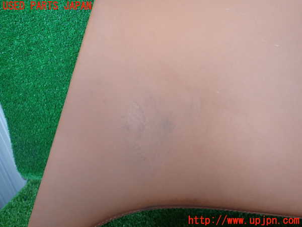 2UPJ-24697670]ベントレー・コンチネンタル・フライング・スパー(BSBEB)左センターピラートリム 中古_m0003.jpg