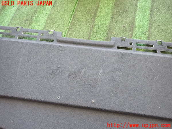 2UPJ-24697762]ベントレー・コンチネンタル・フライング・スパー(BSBEB)トノカバー2 中古_m0002.jpg