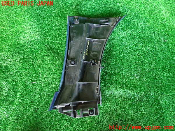 2UPJ-24701102]WRX STI(VAB)左前コーナーパネル 中古_m0002.jpg
