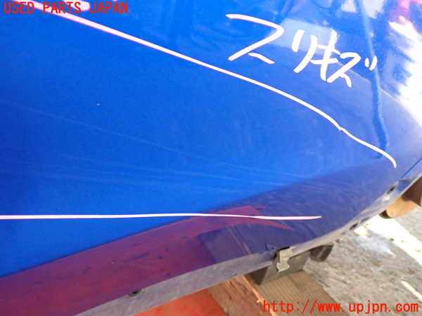 2UPJ-24701320]WRX STI(VAB)左後ドア (43R-007953) 中古_m0005.jpg
