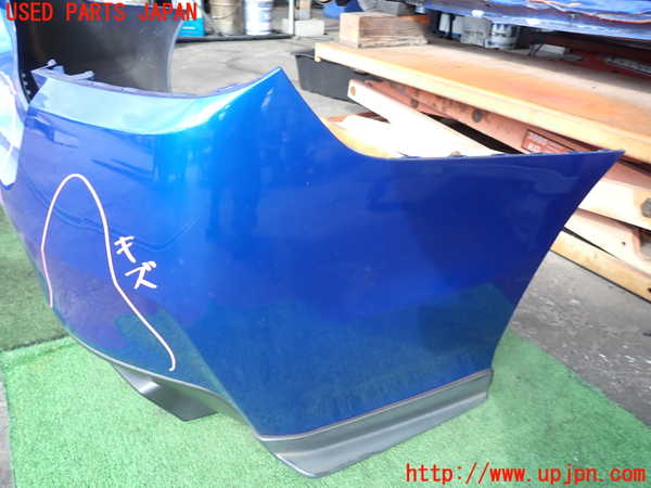 2UPJ-24701610]WRX STI(VAB)リアバンパー 中古_m0002.jpg