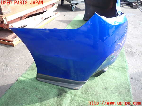 2UPJ-24701610]WRX STI(VAB)リアバンパー 中古_m0003.jpg