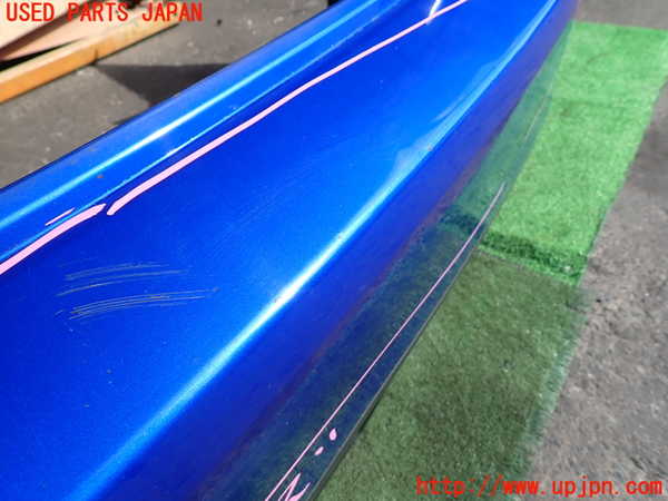 2UPJ-24701610]WRX STI(VAB)リアバンパー 中古_m0004.jpg