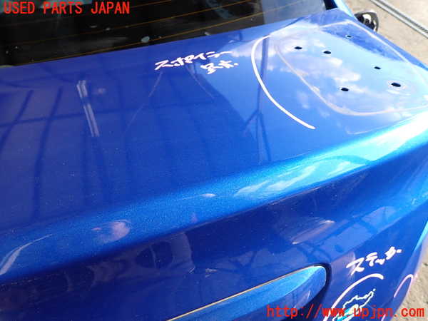 2UPJ-24701500]WRX STI(VAB)トランク 中古_m0002.jpg