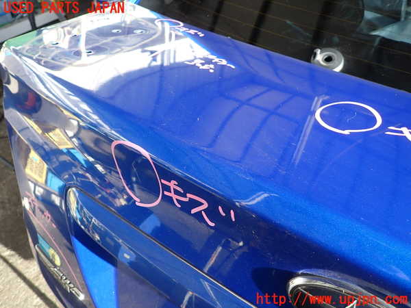 2UPJ-24701500]WRX STI(VAB)トランク 中古_m0003.jpg