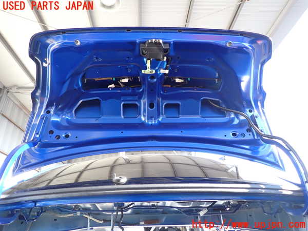 2UPJ-24701500]WRX STI(VAB)トランク 中古_m0005.jpg