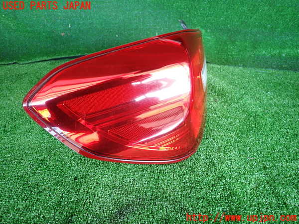 2UPJ-24701536]WRX STI(VAB)左テールランプ 中古_m0002.jpg