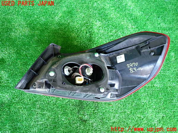 2UPJ-24701536]WRX STI(VAB)左テールランプ 中古_m0003.jpg