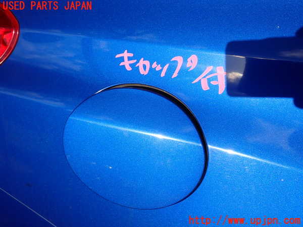 2UPJ-24701690]WRX STI(VAB)フューエルリッド 中古_m0001.jpg