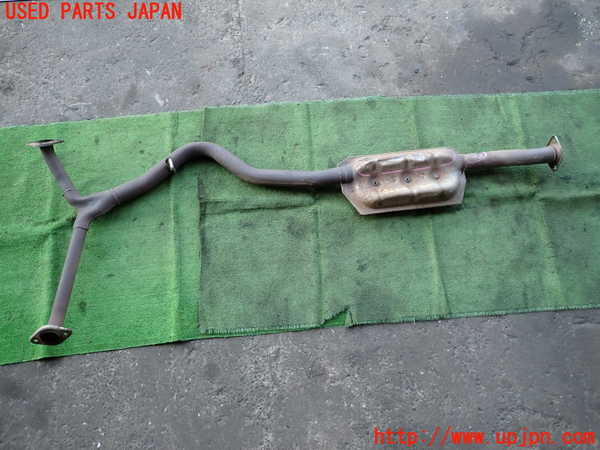 2UPJ-24702651]WRX STI(VAB)センターパイプ1 中古_m0001.jpg