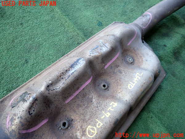 2UPJ-24702651]WRX STI(VAB)センターパイプ1 中古_m0002.jpg