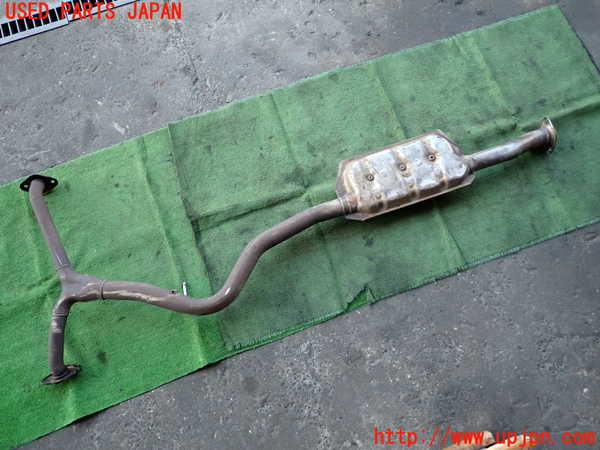 2UPJ-24702651]WRX STI(VAB)センターパイプ1 中古_m0003.jpg
