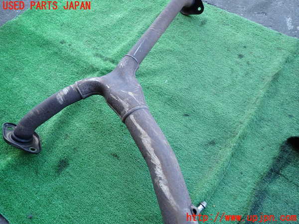 2UPJ-24702651]WRX STI(VAB)センターパイプ1 中古_m0004.jpg