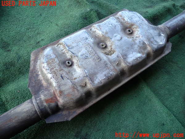 2UPJ-24702651]WRX STI(VAB)センターパイプ1 中古_m0005.jpg
