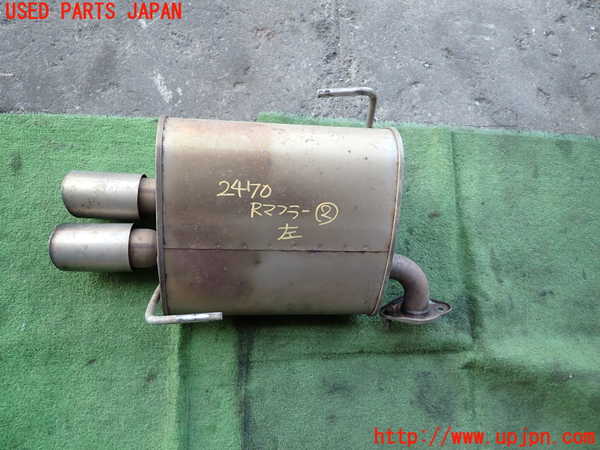 2UPJ-24702672]WRX STI(VAB)リアマフラー2 中古_m0001.jpg