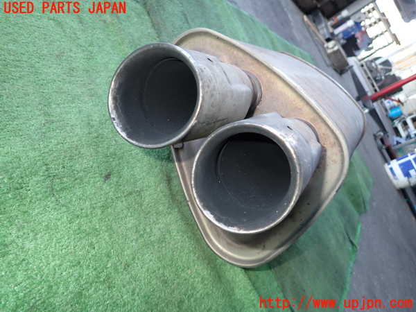 2UPJ-24702672]WRX STI(VAB)リアマフラー2 中古_m0003.jpg
