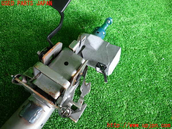 5UPJ-24704260]WRX STI(VAB)ステアリングシャフト 【ジャンク品】 中古_m0002.jpg