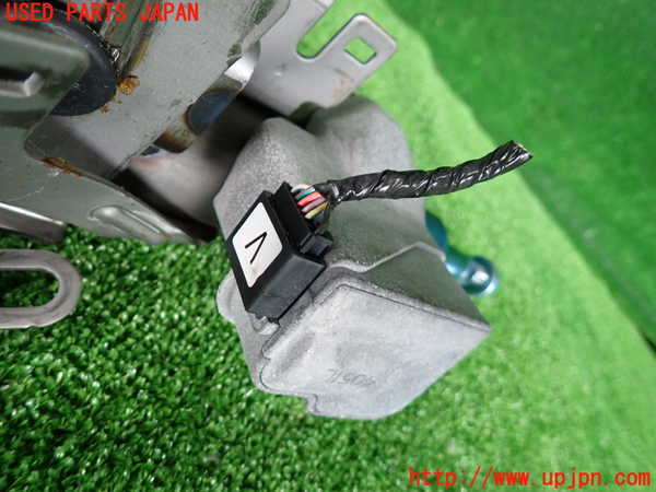 5UPJ-24704260]WRX STI(VAB)ステアリングシャフト 【ジャンク品】 中古_m0004.jpg