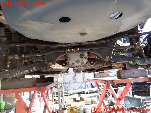 2UPJ-24705445]WRX STI(VAB)リアスタビライザー 中古_m0001.jpg