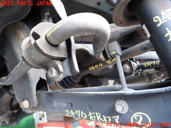 2UPJ-24705445]WRX STI(VAB)リアスタビライザー 中古_m0002.jpg