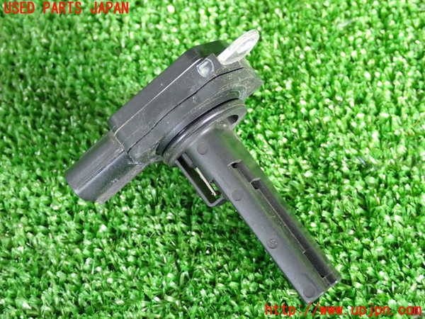 5UPJ-24706320]WRX STI(VAB)エアフロメーター 中古_m0002.jpg