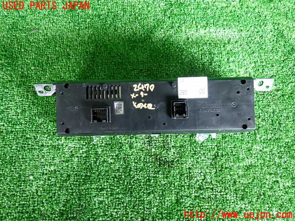 5UPJ-24706239]WRX STI(VAB)メーター・その他 【ジャンク品】 中古_m0004.jpg