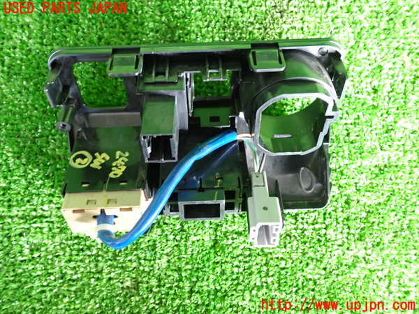 5UPJ-24706307]WRX STI(VAB)スイッチ2 (VSC OFF) 中古_m0002.jpg