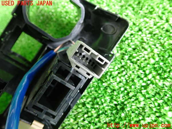 5UPJ-24706307]WRX STI(VAB)スイッチ2 (VSC OFF) 中古_m0003.jpg