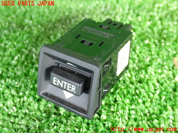 2UPJ-24706309]WRX STI(VAB)スイッチ4 (エンター) 中古_m0001.jpg
