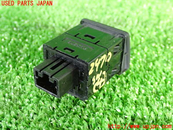 2UPJ-24706309]WRX STI(VAB)スイッチ4 (エンター) 中古_m0002.jpg