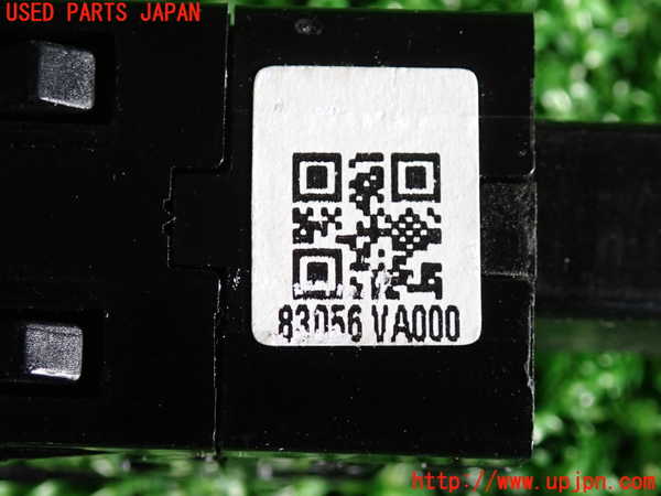 2UPJ-24706309]WRX STI(VAB)スイッチ4 (エンター) 中古_m0003.jpg