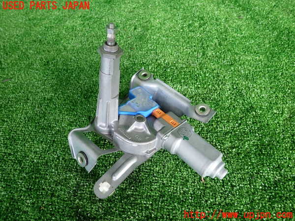 2UPJ-24706775]WRX STI(VAB)リアワイパーモーター 中古_m0001.jpg